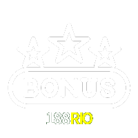 Bônus e Promoções
