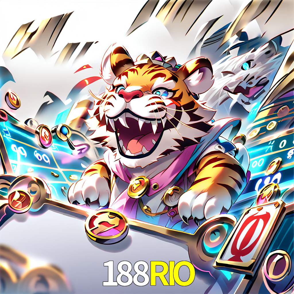 188RIO