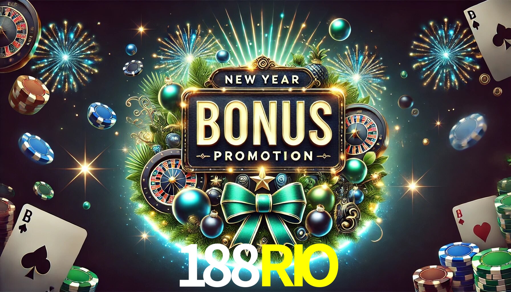 Tipos de Bônus