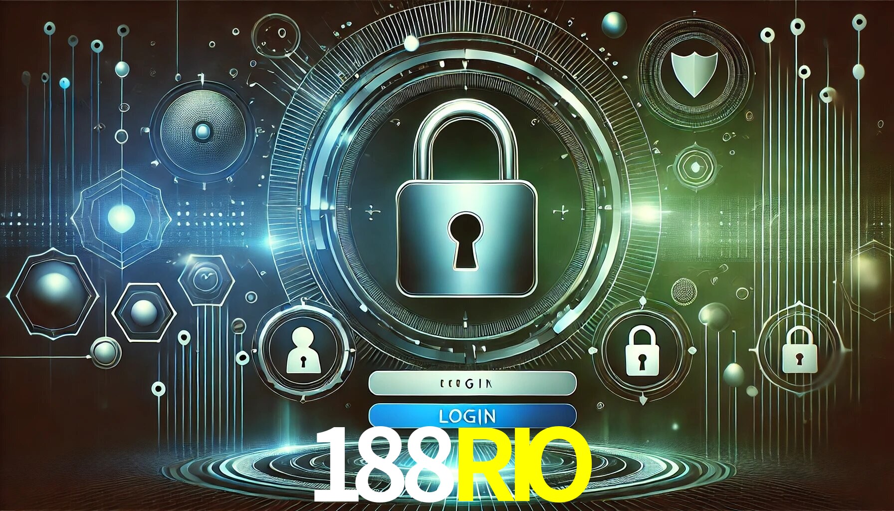 Segurança no Login